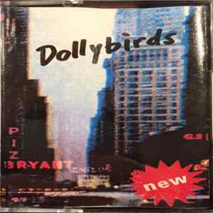 The Dollybirds - Dollybirds FLAC