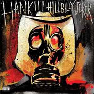 Hank III - Hillbilly Joker FLAC