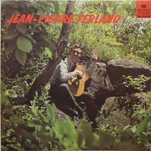 Jean-Pierre Ferland - J'estime, J'aime, J'amoure FLAC