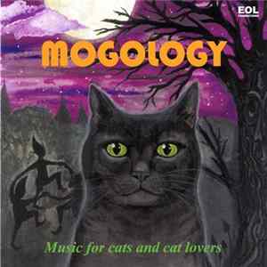 The Energy Of Love Formation - Mogology FLAC