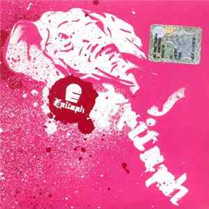 Various - Epitaph FLAC