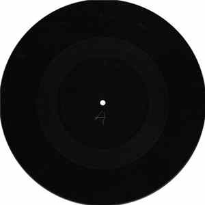 9 Shocks Terror - Earth, Wind & The Sheik Throwing Fire FLAC