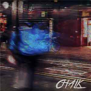 Chalk - Chalk FLAC