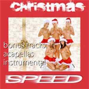 Led All Stars - Christmas Speed FLAC