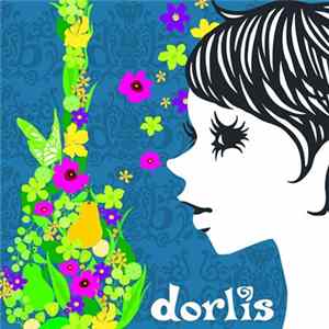 Dorlis - Dorlis FLAC