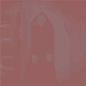 Nosferatu 1922 - CCCLXXVII FLAC