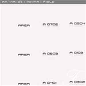 Nikita - Field FLAC