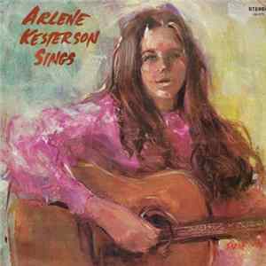 Arlene Kesterson - Arlene Kesterson Sings FLAC