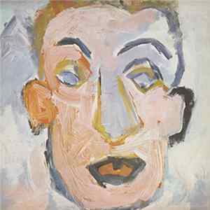 Bob Dylan - Self Portrait FLAC