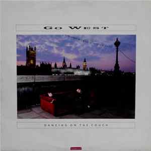 Go West - Dancing On The Couch FLAC