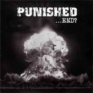 Punished - ...End? FLAC