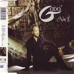 Godo' - Non È FLAC