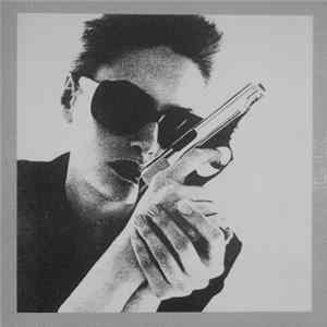 Killer - Hc Killer Vs Killer In Space FLAC