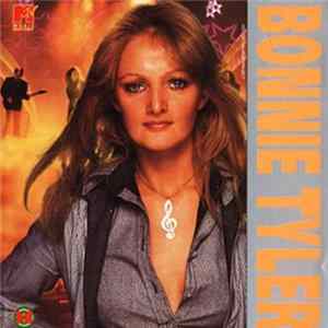 Bonnie Tyler - MTV Music History FLAC