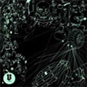 Various Production - Chief EP FLAC