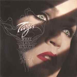 Tarja - What Lies Beneath FLAC