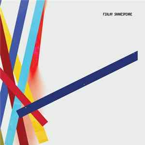 Finlay Shakespeare - Routine FLAC