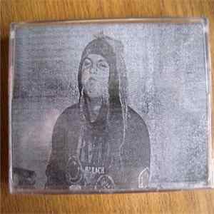 Murder Junkies FLAC