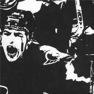 Drainolith - Cuttin' Squares FLAC