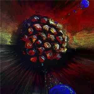 Telemetrics - Does Saturn Devour His Children? FLAC