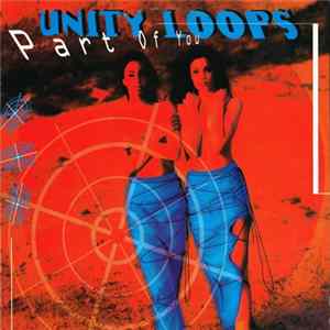 Unity Loops - Part Of You FLAC