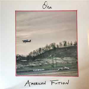 Ona - American Fiction FLAC