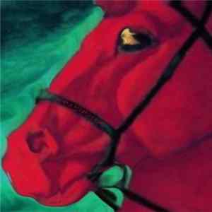 Volosy - Bathing Ov The Leather Horse FLAC