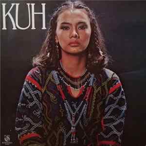 Kuh Ledesma - Kuh FLAC