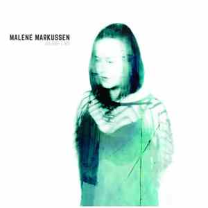 Malene Markussen - Aldri I Ro FLAC