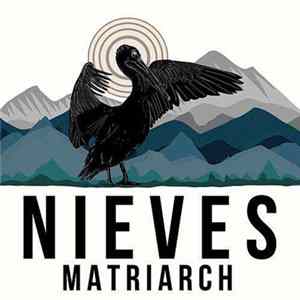 Nieves - Matriarch FLAC