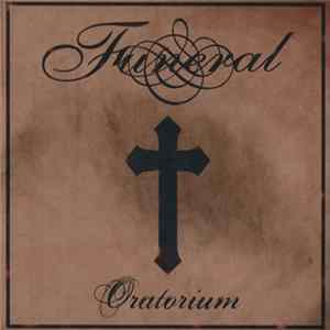 Funeral - Oratorium FLAC