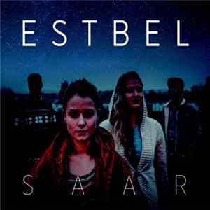 Estbel - Saar FLAC