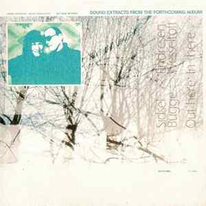 Sidsel Endresen & Bugge Wesseltoft - Out Here. In There. FLAC