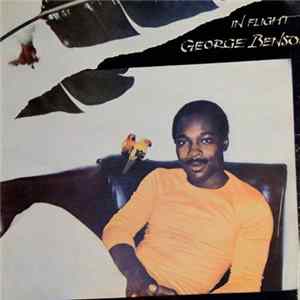 George Benson - In Flight FLAC