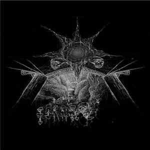 Arkaik Excruciation - Among The Vortex Of Chaos FLAC