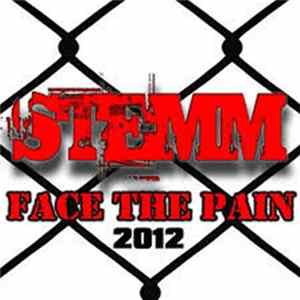 Stemm - Face The Pain 2012 FLAC