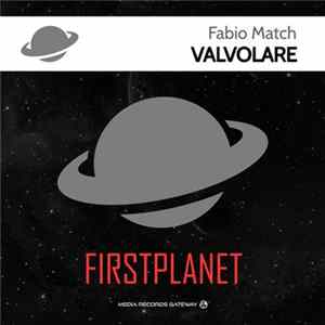 Fabio Match - Valvolare FLAC