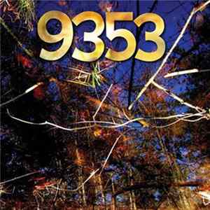 9353 - Ravens Of Glenmore Drive FLAC