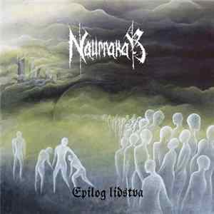 Naurrakar - Epilog Lidstva FLAC