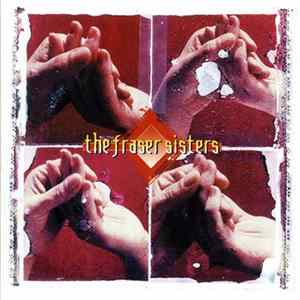 Fi Fraser & Jo Freya - The Fraser Sisters FLAC