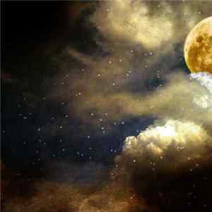 Verwüstung - When The Light Broke The Stars, Humanity Rejected Us FLAC