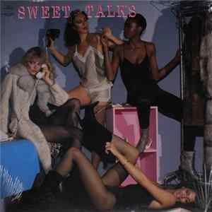 Sweet Talks - Sweet Talks FLAC