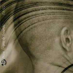 Various - ZilloScope: New Signs & Sounds 03/02 FLAC