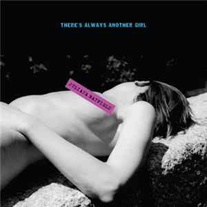 Juliana Hatfield - There's Always Another Girl FLAC