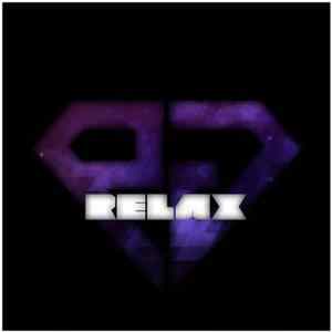 Pierce G - Relax FLAC