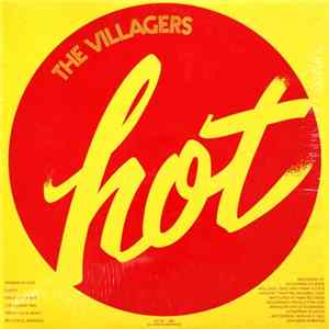 The Villagers - Hot Flash FLAC