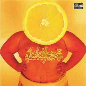 Chochos Y Moscas - The Shake Of Fruit To Come FLAC