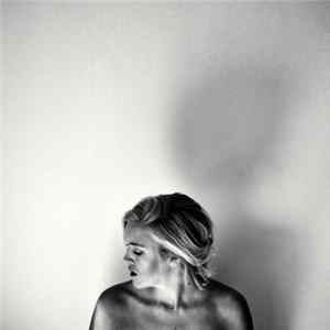 Johanna Falkenberg - Streets Are Yours FLAC