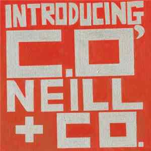 C. O'Neil + Co. - Introducing FLAC