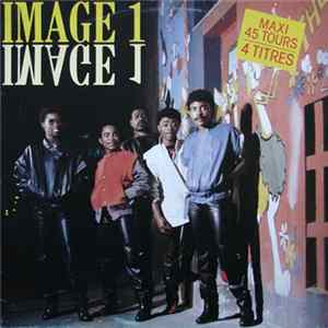 Image - Image 1 FLAC